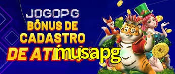 musapg
