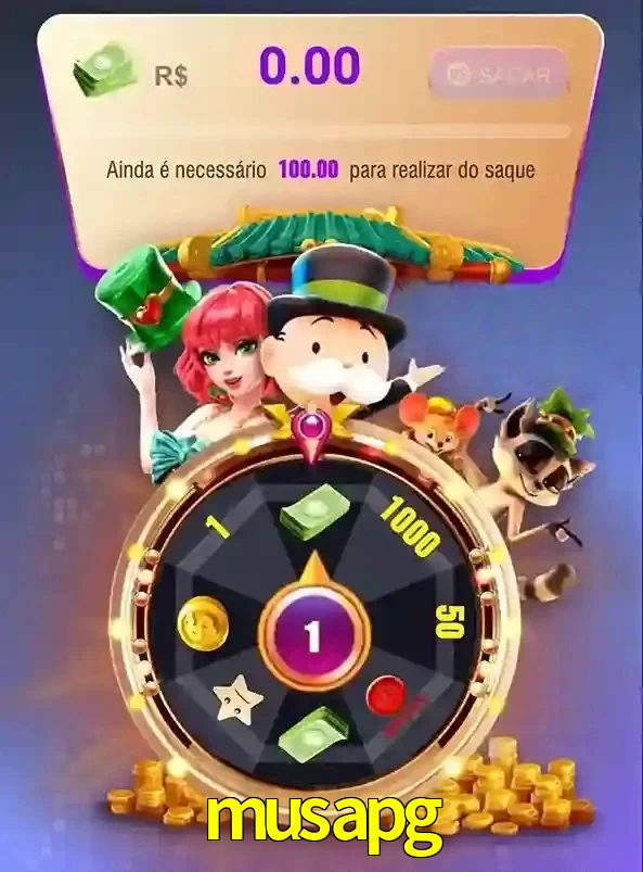 musapg