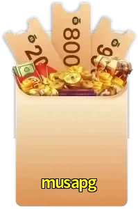 bonus
