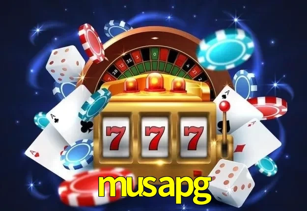 slots